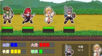 多元秘境探险正版下载-多元秘境探险中文版下载v1.0