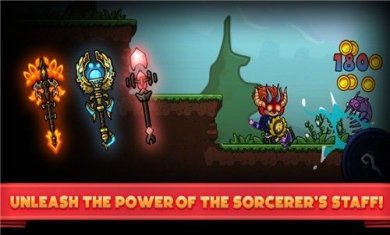 致命冒险下载-致命冒险安卓手机下载v1.4.7