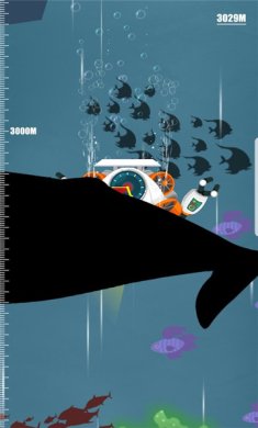 潜海大师下载-潜海大师安卓版下载v1.1.1