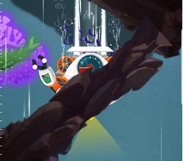 潜海大师下载-潜海大师安卓版下载v1.1.1