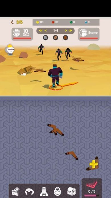 飞镖进化下载-飞镖进化安卓版下载v0.30