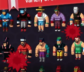 飞镖进化下载-飞镖进化安卓版下载v0.30