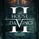 达芬奇密室2下载安卓-The House of da Vinci 2达芬奇密室2(附攻略)v1.0.4