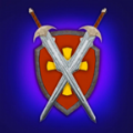 骑士战士格斗竞技场下载手机版-骑士战士格斗竞技场下载安装最新版v1.0.0