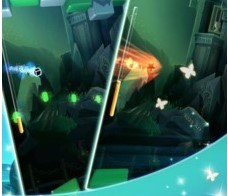 星星捕捉下载-星星捕捉安卓版下载v1.2