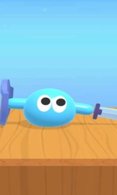 果冻快乐男孩官方版下载-果冻快乐男孩正版下载v0.1.0