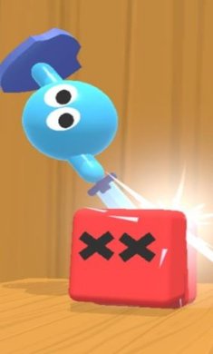 果冻快乐男孩官方版下载-果冻快乐男孩正版下载v0.1.0