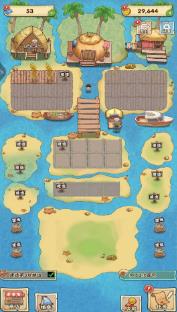 奶奶的澎湖湾官方版下载-奶奶的澎湖湾最新版下载v1