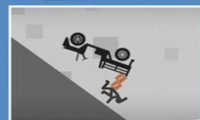 像素跑酷模拟器游戏下载-像素跑酷模拟器最新版下载v1.0