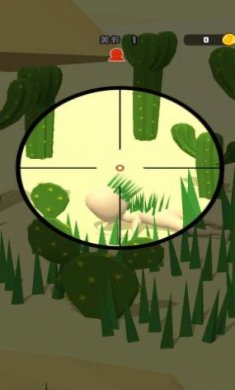 打枪小能手游戏下载-打枪小能手安卓版下载v1.0.1