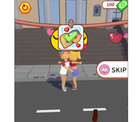 表情包射箭游戏下载-表情包射箭游戏安卓版下载v1.0.0