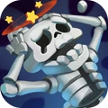 跳舞的骷髅游戏下载-跳舞的骷髅手机版下载v1.0.6