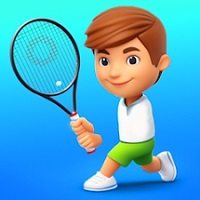 网球兄弟手游下载-网球兄弟中文版下载v1.0