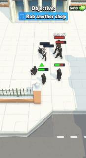 终极枪手对决手机版下载-终极枪手对决最新版下载v0.1.0