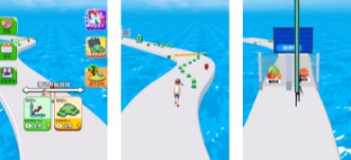 我要坐飞机游戏下载-我要坐飞机正式版下载v1.0.0