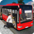 控制你的公交车下载手机版-控制你的公交车安卓版下载v1.0