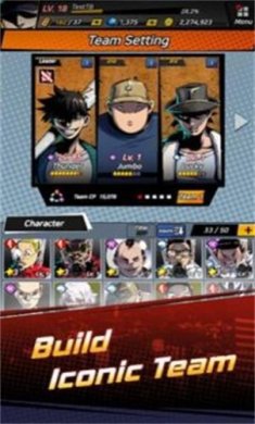 雷霆争斗对决下载-雷霆争斗对决安卓版下载v0.9.63