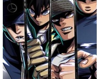 雷霆争斗对决下载-雷霆争斗对决安卓版下载v0.9.63