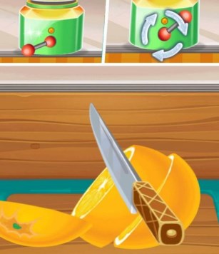 甜心公主冷饮店游戏下载-甜心公主冷饮店手机版下载v1.0.1