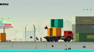 国际任务下载安装-国际任务中文版下载v1.0.2