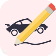 绘制你的车免费版下载-绘制你的车手机版下载v1.91