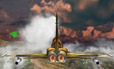 王牌刺激空战游戏下载-王牌刺激空战手机版下载v1