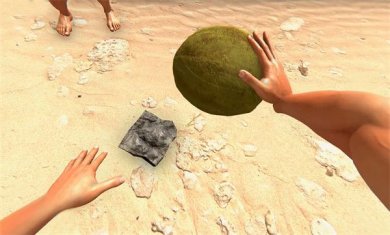 海岛战争求生下载安卓-海岛战争求生游戏攻略下载v1.0