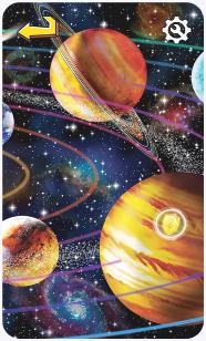 流浪的行星下载-流浪的行星安卓版下载v1.0