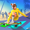 舞动滑板下载-舞动滑板安卓版下载v0.1.0