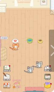 养成真的难下载-养成真的难安卓版下载v1.0.1