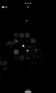 蝴蝶光芒下载-蝴蝶光芒安卓版下载v0.0.15