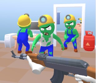 僵尸爱大脑下载-僵尸爱大脑安卓版下载v306.1.0.3018