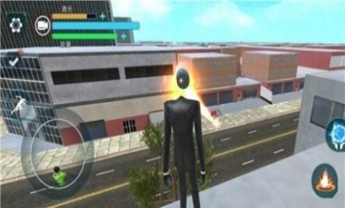 马桶人怪物大战游戏下载-马桶人怪物大战安卓版下载v1.0