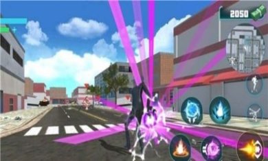 马桶人怪物大战游戏下载-马桶人怪物大战安卓版下载v1.0