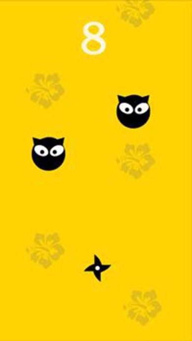 墨怪击中硬刀射击手游下载-墨怪击中硬刀射击安卓版下载v1.0.1