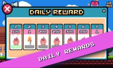 跳跳历险记下载-跳跳历险记安卓版下载v1.0.5