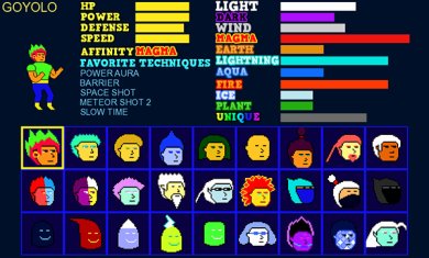 抛射物战士下载-抛射物战士安卓版下载v1.0