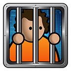 监狱建筑师下载-监狱建筑师手机汉化版下载v2.0.5