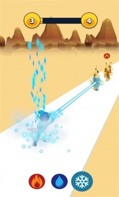 超级元素英雄下载-超级元素英雄安卓版下载v0.6