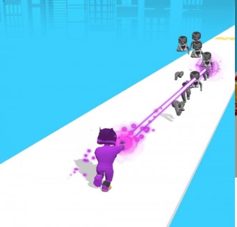 超级元素英雄下载-超级元素英雄安卓版下载v0.6