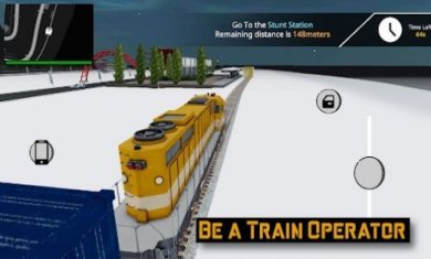 Grand Thief Operations手游下载-Grand Thief Operations中文版下载v2.0.7