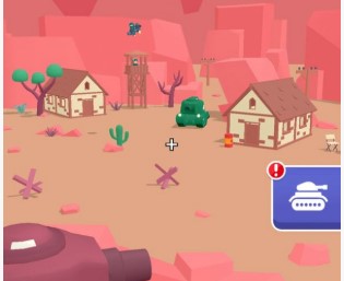 坦克兵王下载-坦克兵王安卓版下载v189.1.0.3018