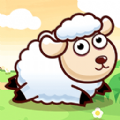 救救这只羊完整版下载-救救这只羊最新版下载v1.0.0.5