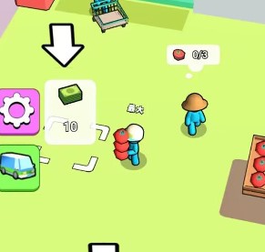 楼下小卖部下载-楼下小卖部安卓版下载v1.0.2