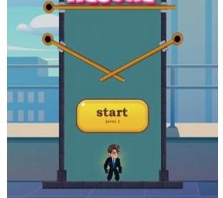 秘密特工救援下载-秘密特工救援安卓版下载v1.3