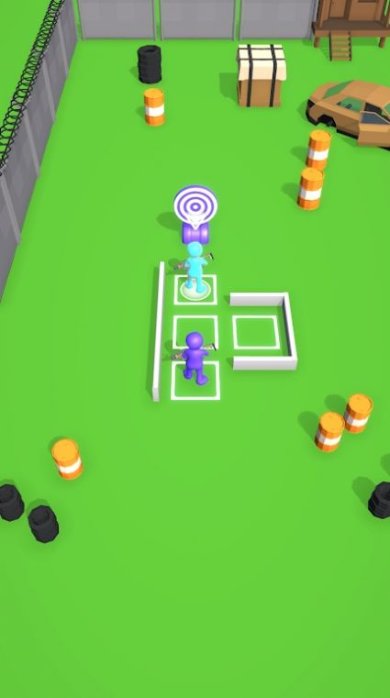 战术射击者最新版下载-战术射击者手机版下载v1.0.0