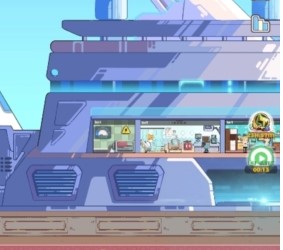 星梦邮轮下载-星梦邮轮最新版下载v0.0.4