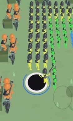 加入和进攻游戏下载-加入和进攻安卓版下载v0.0.1