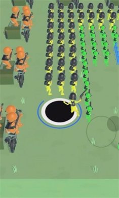 加入和进攻游戏下载-加入和进攻安卓版下载v0.0.1