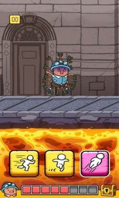 奇妙探索下载-奇妙探索安卓版下载v1.0.1